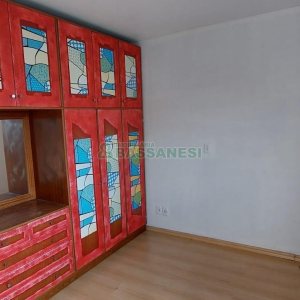 Apartamento com 54m², 2 dormitórios, no bairro Cidade Nova em Caxias do Sul para Comprar
