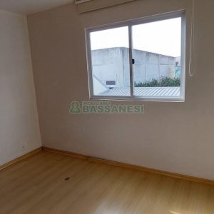 Apartamento com 54m², 2 dormitórios, no bairro Cidade Nova em Caxias do Sul para Comprar