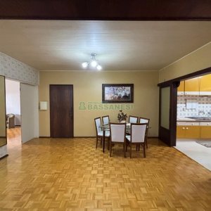 Loja com 980m², 6 vagas, no bairro Centro em Caxias do Sul para Alugar