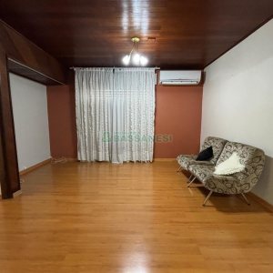 Loja com 980m², 6 vagas, no bairro Centro em Caxias do Sul para Alugar