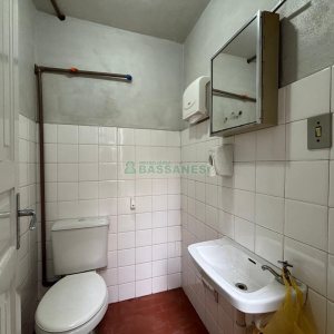 Loja com 980m², 6 vagas, no bairro Centro em Caxias do Sul para Alugar