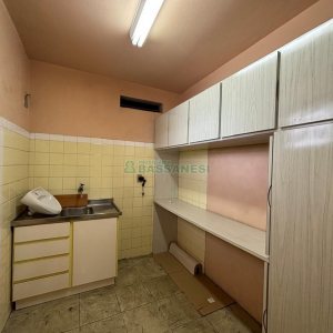 Loja com 980m², 6 vagas, no bairro Centro em Caxias do Sul para Alugar