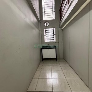 Loja com 980m², 6 vagas, no bairro Centro em Caxias do Sul para Alugar