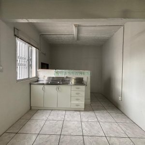 Loja com 980m², 6 vagas, no bairro Centro em Caxias do Sul para Alugar