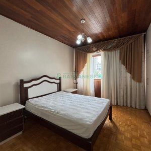 Loja com 980m², 6 vagas, no bairro Centro em Caxias do Sul para Alugar