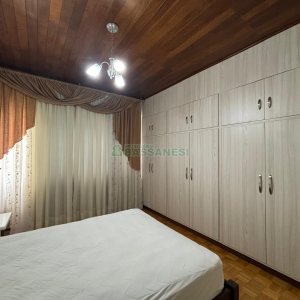 Loja com 980m², 6 vagas, no bairro Centro em Caxias do Sul para Alugar