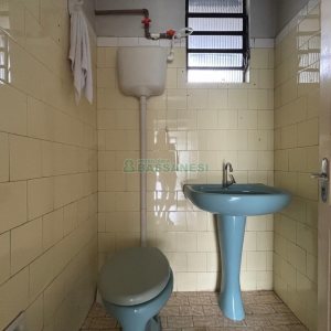 Loja com 980m², 6 vagas, no bairro Centro em Caxias do Sul para Alugar