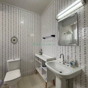 Loja com 980m², 6 vagas, no bairro Centro em Caxias do Sul para Alugar