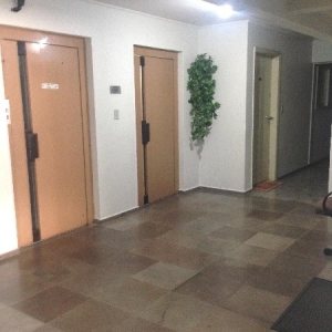 Apartamento com 50m², 2 dormitórios, no bairro Lourdes em Caxias do Sul para Comprar