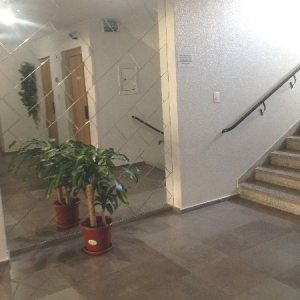 Apartamento com 50m², 2 dormitórios, no bairro Lourdes em Caxias do Sul para Comprar