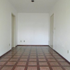 Apartamento com 50m², 2 dormitórios, no bairro Lourdes em Caxias do Sul para Comprar