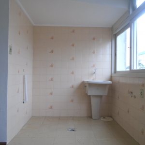 Apartamento com 50m², 2 dormitórios, no bairro Lourdes em Caxias do Sul para Comprar