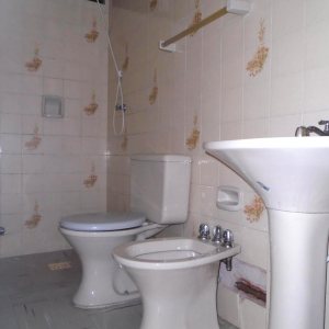 Apartamento com 50m², 2 dormitórios, no bairro Lourdes em Caxias do Sul para Comprar