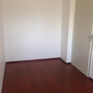 Apartamento com 50m², 2 dormitórios, no bairro Lourdes em Caxias do Sul para Comprar