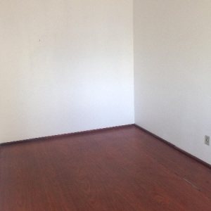 Apartamento com 50m², 2 dormitórios, no bairro Lourdes em Caxias do Sul para Comprar