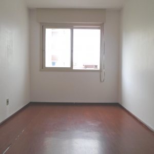 Apartamento com 50m², 2 dormitórios, no bairro Lourdes em Caxias do Sul para Comprar