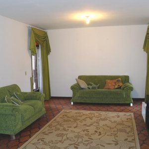 Apto Mobiliado com 110m², 3 dormitórios, 1 vaga, no bairro Centro em Caxias do Sul para Alugar