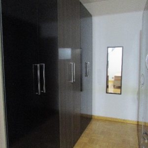 Apto Mobiliado com 110m², 3 dormitórios, 1 vaga, no bairro Centro em Caxias do Sul para Alugar