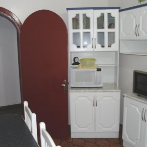 Apto Mobiliado com 110m², 3 dormitórios, 1 vaga, no bairro Centro em Caxias do Sul para Alugar