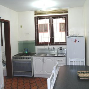 Apto Mobiliado com 110m², 3 dormitórios, 1 vaga, no bairro Centro em Caxias do Sul para Alugar