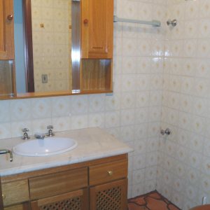 Apto Mobiliado com 110m², 3 dormitórios, 1 vaga, no bairro Centro em Caxias do Sul para Alugar