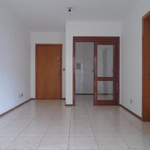Apartamento com 66m², 2 dormitórios, 1 vaga, no bairro São Leopoldo em Caxias do Sul para Comprar