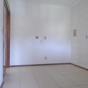 Apartamento com 66m², 2 dormitórios, 1 vaga, no bairro São Leopoldo em Caxias do Sul para Comprar
