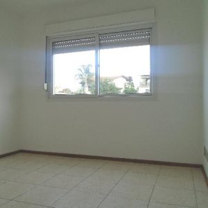 Apartamento com 66m², 2 dormitórios, 1 vaga, no bairro São Leopoldo em Caxias do Sul para Comprar
