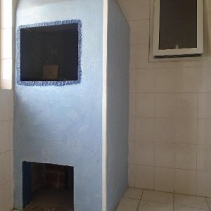 Apartamento com 66m², 2 dormitórios, 1 vaga, no bairro São Leopoldo em Caxias do Sul para Comprar