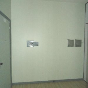 Sala com 42m², no bairro Centro em Caxias do Sul para Alugar ou Comprar