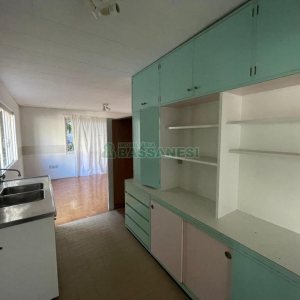 Casa com 300m², no bairro Centro em Caxias do Sul para Comprar