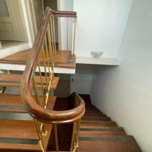 Casa com 300m², no bairro Centro em Caxias do Sul para Comprar