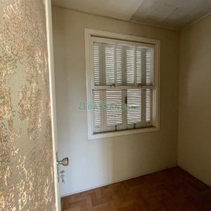 Casa com 300m², no bairro Centro em Caxias do Sul para Comprar