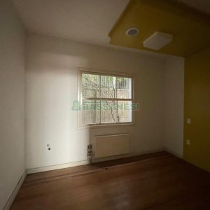 Casa com 300m², no bairro Centro em Caxias do Sul para Comprar