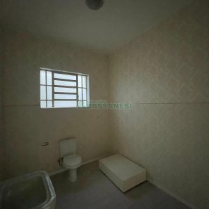 Casa com 300m², no bairro Centro em Caxias do Sul para Comprar