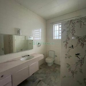 Casa com 300m², no bairro Centro em Caxias do Sul para Comprar