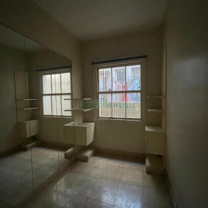 Casa com 300m², no bairro Centro em Caxias do Sul para Comprar