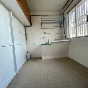 Casa com 300m², no bairro Centro em Caxias do Sul para Comprar