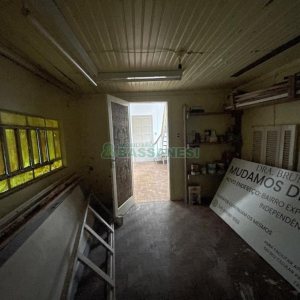 Casa com 300m², no bairro Centro em Caxias do Sul para Comprar