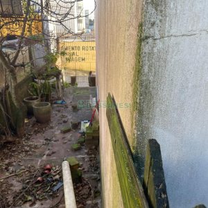 Casa com 300m², no bairro Centro em Caxias do Sul para Comprar