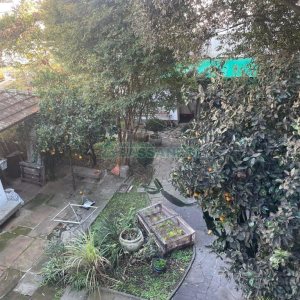 Casa com 300m², no bairro Centro em Caxias do Sul para Comprar