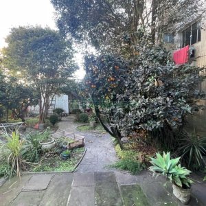 Casa com 300m², no bairro Centro em Caxias do Sul para Comprar