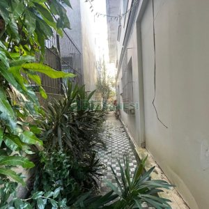 Casa com 300m², no bairro Centro em Caxias do Sul para Comprar