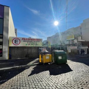 Casa com 300m², no bairro Centro em Caxias do Sul para Comprar