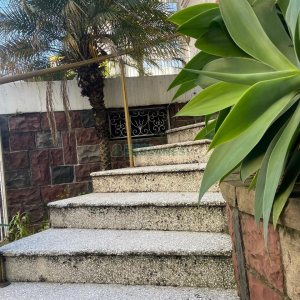 Casa com 300m², no bairro Centro em Caxias do Sul para Comprar