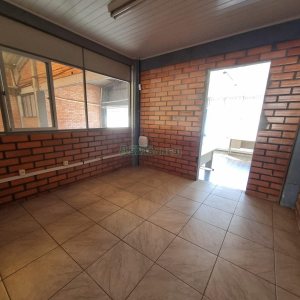 Pavilhão com 300m², no bairro Centenário em Caxias do Sul para Alugar