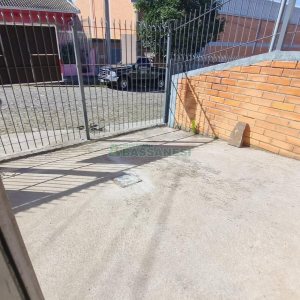 Pavilhão com 300m², no bairro Centenário em Caxias do Sul para Alugar