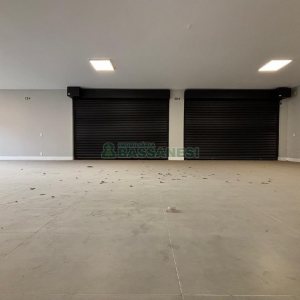 Loja com 140m², no bairro Sagrada Família em Caxias do Sul para Alugar