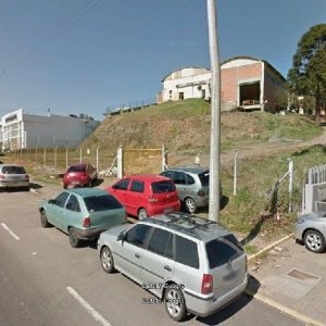 Loja com 1500m², no bairro Interlagos em Caxias do Sul para Alugar