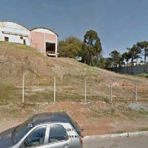 Loja com 1500m², no bairro Interlagos em Caxias do Sul para Alugar